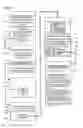 Fig. 11 - Information storage medium and game-providing system