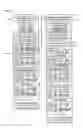Fig. 15 - Information storage medium and game-providing system