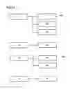 Fig. 18 - Information storage medium and game-providing system