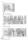 Fig. 20 - Information storage medium and game-providing system