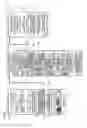 Fig. 21 - Information storage medium and game-providing system