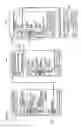 Fig. 24 - Information storage medium and game-providing system