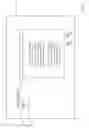 Fig. 07 - Automatic Delivery of Digital Content to a Computing Device