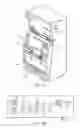 Fig. 03 - Apparatus and method for copying gaming machine configuration settings