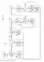 Fig. 13 - Apparatus and method for copying gaming machine configuration settings