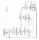 Fig. 14 - Apparatus and method for copying gaming machine configuration settings