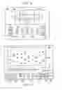 Fig. 15 - Apparatus and method for copying gaming machine configuration settings