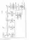 Fig. 16 - Apparatus and method for copying gaming machine configuration settings