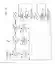 Fig. 19 - Apparatus and method for copying gaming machine configuration settings