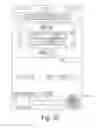 Fig. 18 - Techniques for improved user interface helping super guides