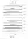 Fig. 19 - Techniques for improved user interface helping super guides