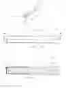 Fig. 03 - Low noise and vibration flexible shaft