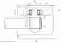 Fig. 01 - Tripod type constant-velocity universal joint and method for producing the same