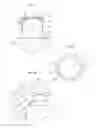 Fig. 02 - Tripod type constant-velocity universal joint and method for producing the same