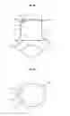 Fig. 04 - Tripod type constant-velocity universal joint and method for producing the same