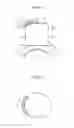 Fig. 05 - Tripod type constant-velocity universal joint and method for producing the same
