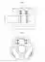 Fig. 06 - Tripod type constant-velocity universal joint and method for producing the same