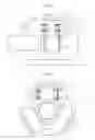 Fig. 08 - Tripod type constant-velocity universal joint and method for producing the same