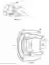 Fig. 03 - Insulating washers