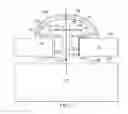 Fig. 06 - Insulating washers