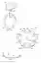 Fig. 08 - Insulating washers