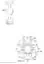 Fig. 10 - Insulating washers