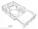 Fig. 03 - PVC shell skatepark