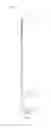 Fig. 04 - Training device for golf swing