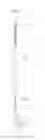 Fig. 06 - Training device for golf swing