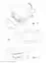 Fig. 04 - Golf club head with variable face thickness