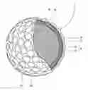 Fig. 01 - Golf ball
