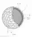 Fig. 02 - Golf ball