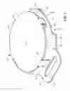 Fig. 02 - Softball training device and method of using the same
