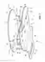 Fig. 03 - Softball training device and method of using the same