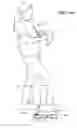 Fig. 05 - Softball training device and method of using the same