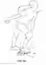 Fig. 06 - Softball training device and method of using the same