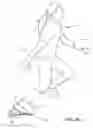 Fig. 07 - Softball training device and method of using the same