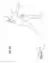 Fig. 08 - Softball training device and method of using the same
