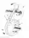 Fig. 01 - Drive belt