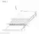 Fig. 02 - Flat belt
