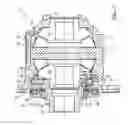 Fig. 02 - Electronic locking differential