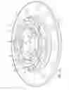 Fig. 04 - Electronic locking differential
