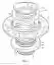 Fig. 05 - Electronic locking differential
