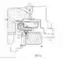 Fig. 07 - Electronic locking differential