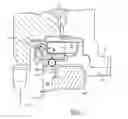 Fig. 08 - Electronic locking differential