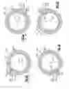 Fig. 03 - HYPOID GEAR SET FOR DRIVE AXLE