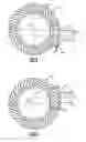 Fig. 04 - HYPOID GEAR SET FOR DRIVE AXLE