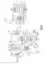 Fig. 04 - Drive axle system having a clutching device