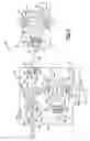 Fig. 06 - Drive axle system having a clutching device
