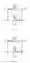 Fig. 11 - Independently controllable transmission mechanism with simplified parallel types